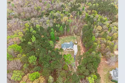 3121 Boulderview Drive, Conyers, GA 30012 - Photo 66