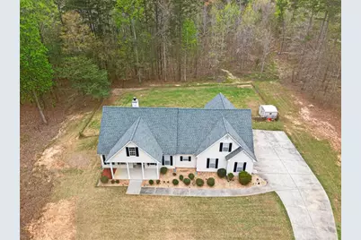 3121 Boulderview Drive, Conyers, GA 30012 - Photo 64