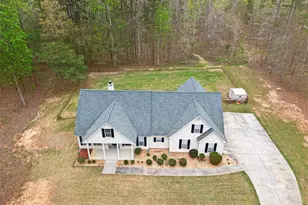 3121 Boulderview Dr, Conyers, GA 30012 - Photo 64