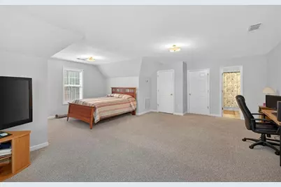 3121 Boulderview Drive, Conyers, GA 30012 - Photo 40