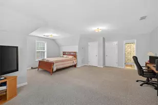 3121 Boulderview Dr, Conyers, GA 30012 - Photo 40