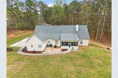 3121 Boulderview Drive, Conyers, GA 30012 - Photo 72