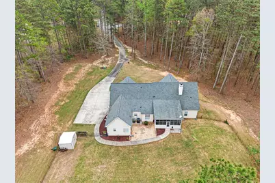 3121 Boulderview Drive, Conyers, GA 30012 - Photo 74