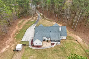 3121 Boulderview Dr, Conyers, GA 30012 - Photo 74