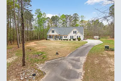 3121 Boulderview Drive, Conyers, GA 30012 - Photo 62