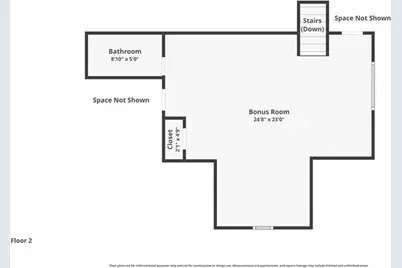 3121 Boulderview Drive, Conyers, GA 30012 - Photo 76