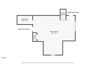 3121 Boulderview Dr, Conyers, GA 30012 - Photo 76