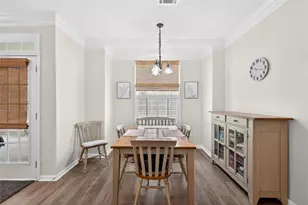 3121 Boulderview Dr, Conyers, GA 30012 - Photo 14