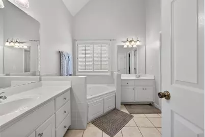 3121 Boulderview Drive, Conyers, GA 30012 - Photo 30