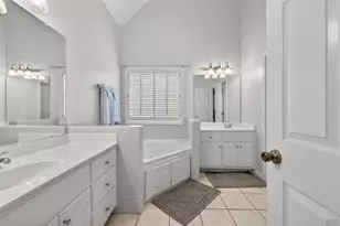 3121 Boulderview Dr, Conyers, GA 30012 - Photo 30