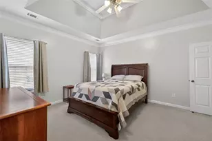 3121 Boulderview Dr, Conyers, GA 30012 - Photo 28