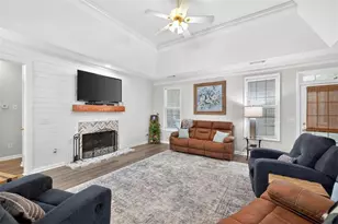 3121 Boulderview Dr, Conyers, GA 30012 - Photo 8