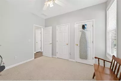 3121 Boulderview Drive, Conyers, GA 30012 - Photo 36