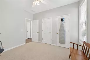 3121 Boulderview Dr, Conyers, GA 30012 - Photo 36