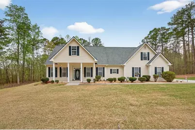 3121 Boulderview Drive, Conyers, GA 30012 - Photo 56