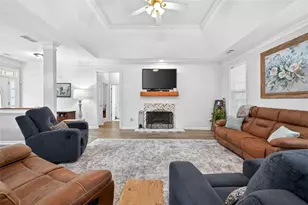 3121 Boulderview Dr, Conyers, GA 30012 - Photo 4