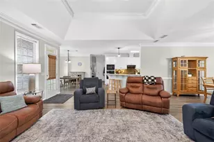 3121 Boulderview Dr, Conyers, GA 30012 - Photo 10