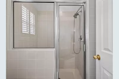 3121 Boulderview Drive, Conyers, GA 30012 - Photo 32