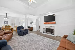 3121 Boulderview Dr, Conyers, GA 30012 - Photo 6