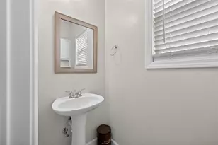 3121 Boulderview Dr, Conyers, GA 30012 - Photo 24