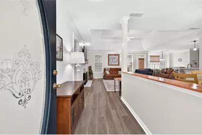 3121 Boulderview Drive, Conyers, GA 30012 - Photo 2