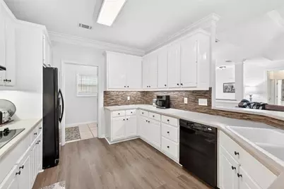 3121 Boulderview Drive, Conyers, GA 30012 - Photo 18