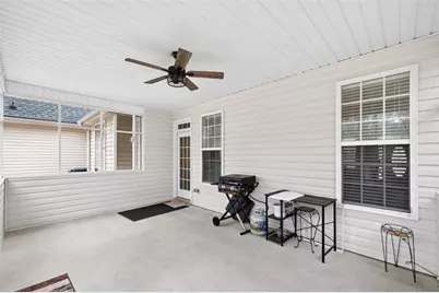 3121 Boulderview Drive, Conyers, GA 30012 - Photo 58