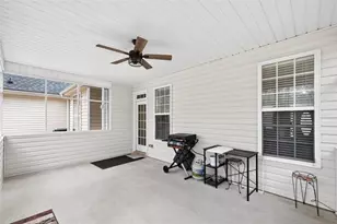 3121 Boulderview Dr, Conyers, GA 30012 - Photo 58