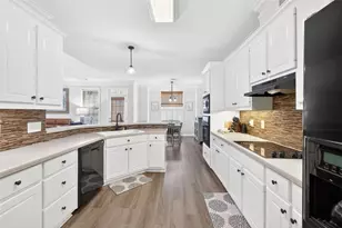 3121 Boulderview Dr, Conyers, GA 30012 - Photo 20