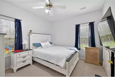 3121 Boulderview Drive, Conyers, GA 30012 - Photo 38