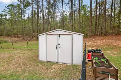 3121 Boulderview Drive, Conyers, GA 30012 - Photo 50