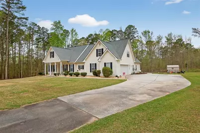 3121 Boulderview Drive, Conyers, GA 30012 - Photo 52