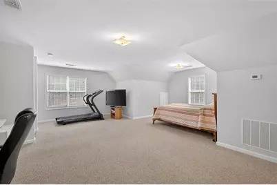 3121 Boulderview Drive, Conyers, GA 30012 - Photo 42