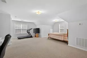 3121 Boulderview Dr, Conyers, GA 30012 - Photo 42