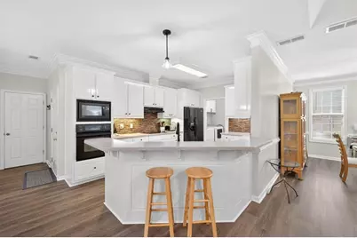 3121 Boulderview Drive, Conyers, GA 30012 - Photo 16