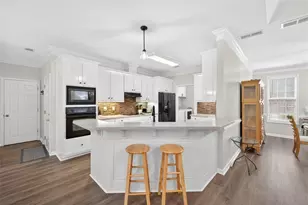 3121 Boulderview Dr, Conyers, GA 30012 - Photo 16