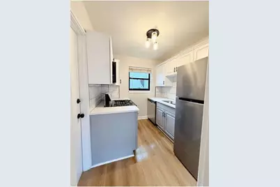 335 3rd Street NE #4, Atlanta, GA 30308 - Photo 10