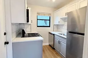 335 3rd St NE, Atlanta, GA 30308 - Photo 10