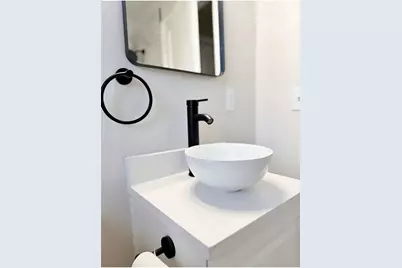 335 3rd Street NE #4, Atlanta, GA 30308 - Photo 14