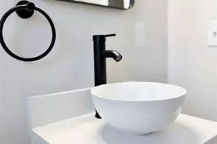 335 3rd St NE, Atlanta, GA 30308 - Photo 14