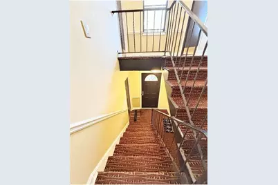 335 3rd Street NE #4, Atlanta, GA 30308 - Photo 4