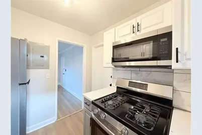 335 3rd Street NE #4, Atlanta, GA 30308 - Photo 12