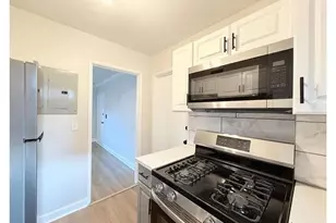 335 3rd St NE, Atlanta, GA 30308 - Photo 12