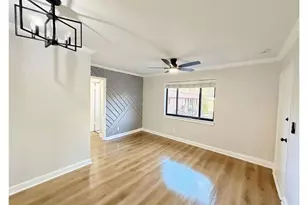 335 3rd St NE, Atlanta, GA 30308 - Photo 8