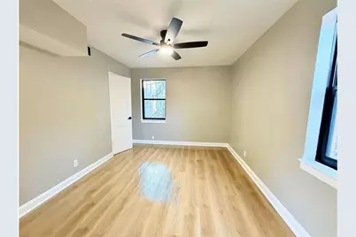 335 3rd Street NE #4, Atlanta, GA 30308 - Photo 20