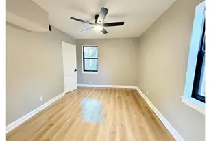 335 3rd St NE, Atlanta, GA 30308 - Photo 20