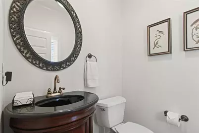 1714 Harris Road, Jasper, GA 30143 - Photo 12