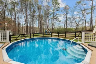 1714 Harris Rd, Jasper, GA 30143 - Photo 50