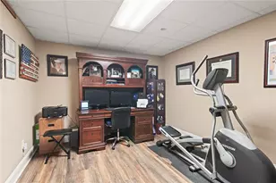 1714 Harris Rd, Jasper, GA 30143 - Photo 46