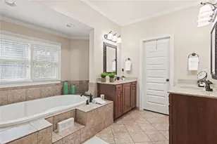 1714 Harris Rd, Jasper, GA 30143 - Photo 28